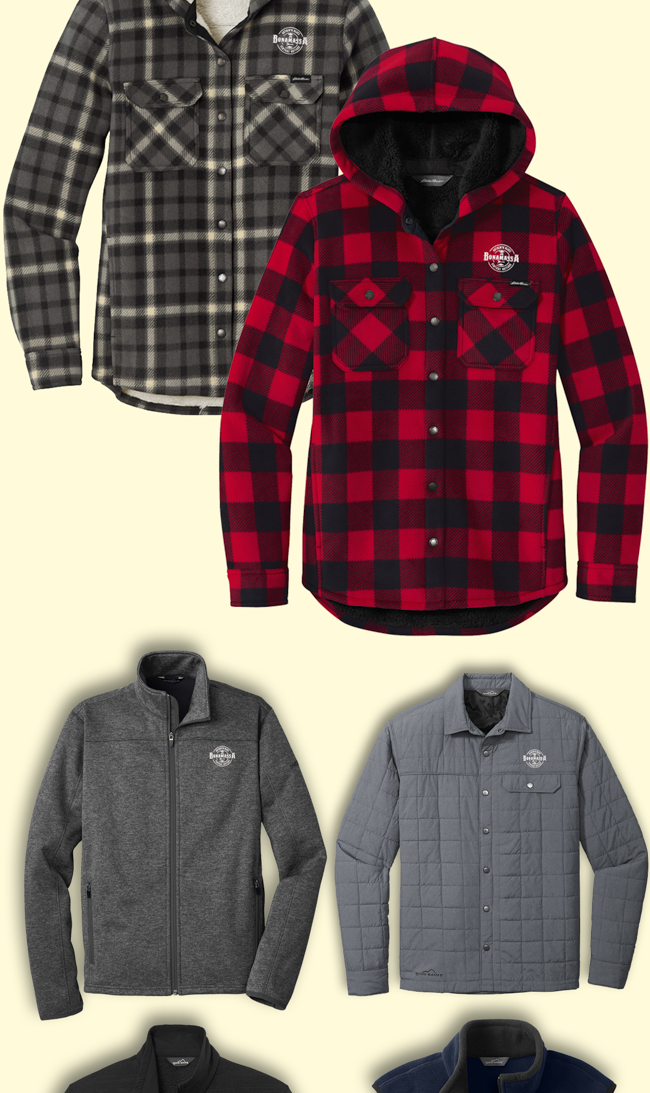 The latest Bonamassa products and sales new for you this week!