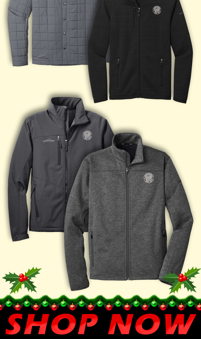 The latest Bonamassa products and sales new for you this week!