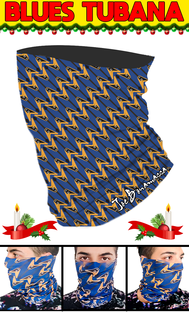 The latest Bonamassa products and sales new for you this week!