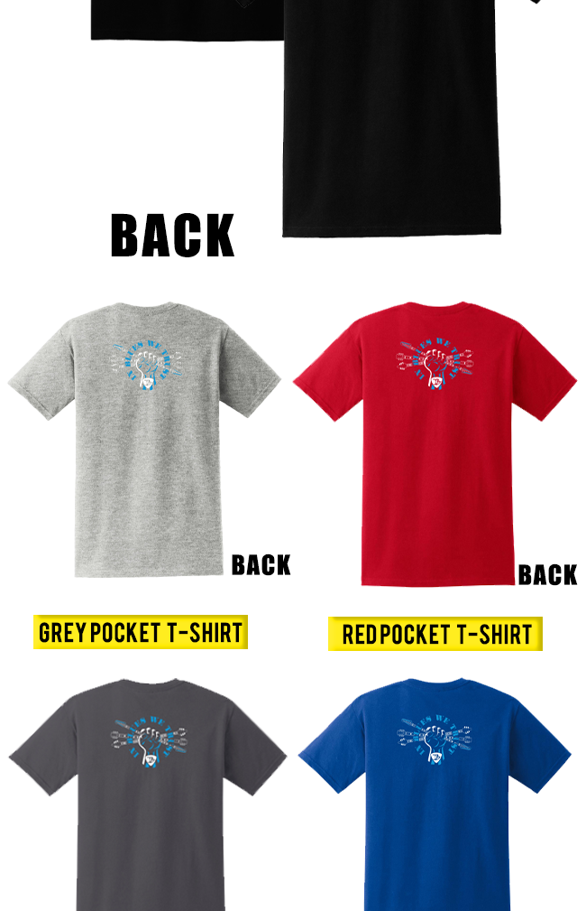 The latest Bonamassa products and sales new for you this week!