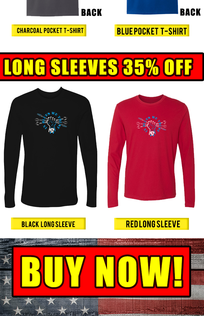 The latest Bonamassa products and sales new for you this week!