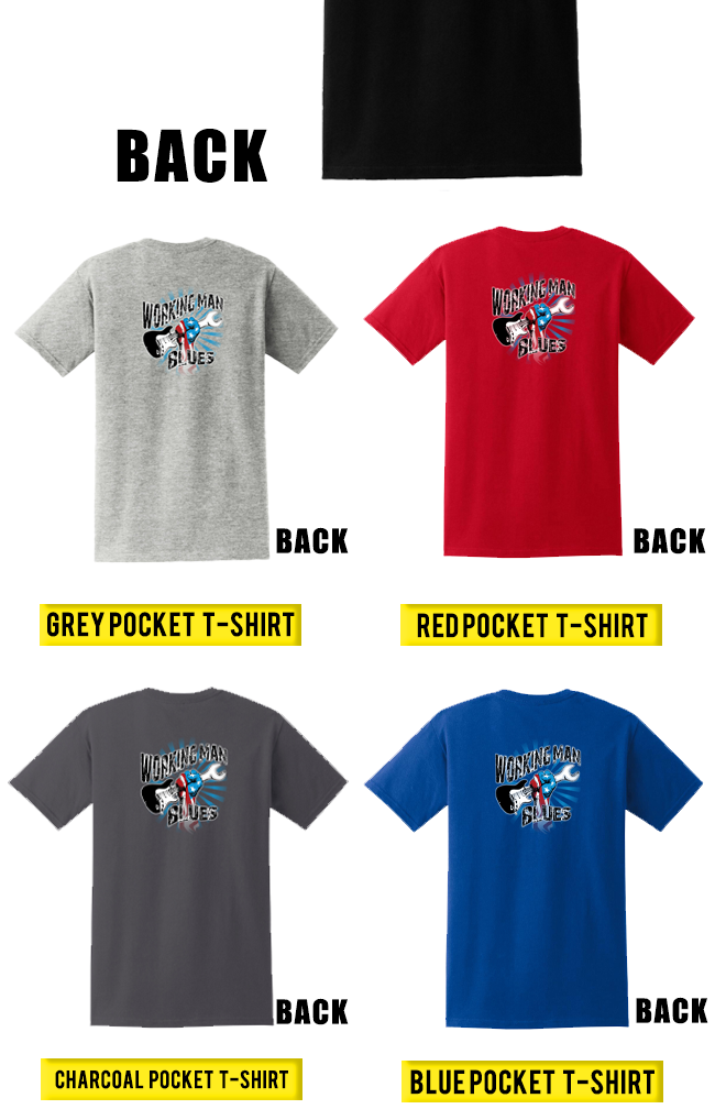 The latest Bonamassa products and sales new for you this week!