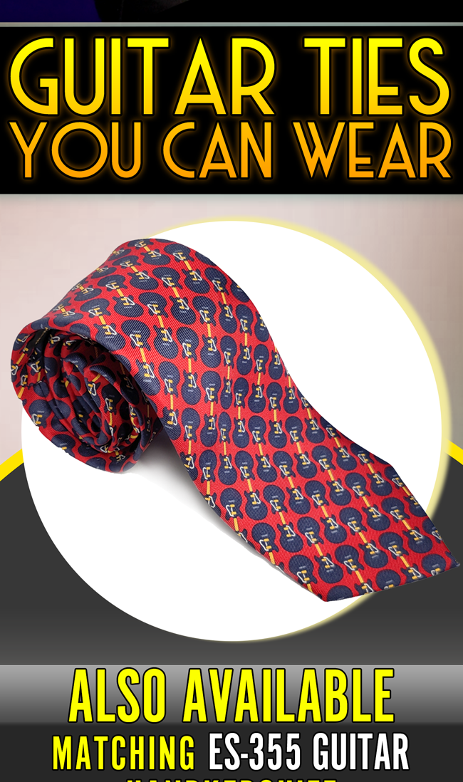 Get the latest deals on Bonamassa merch here!