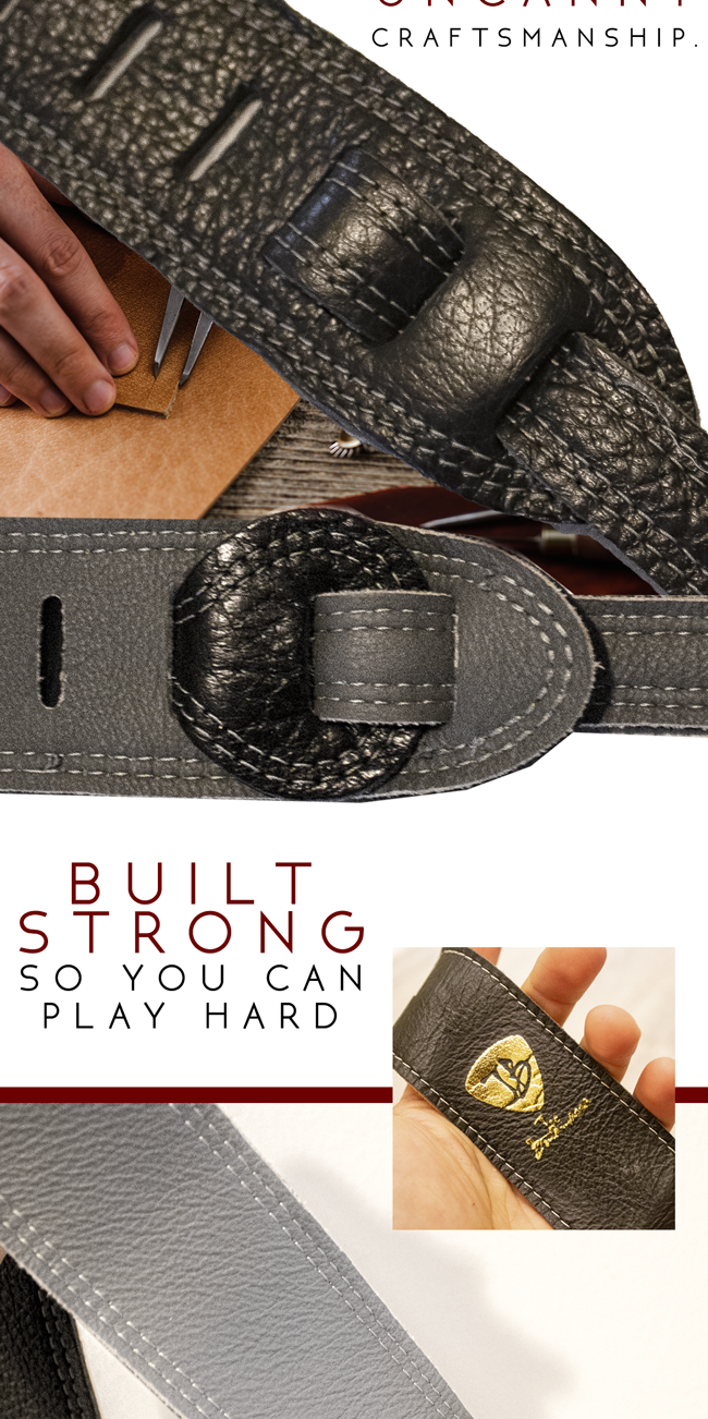 The latest Bonamassa products and sales new for you this week!