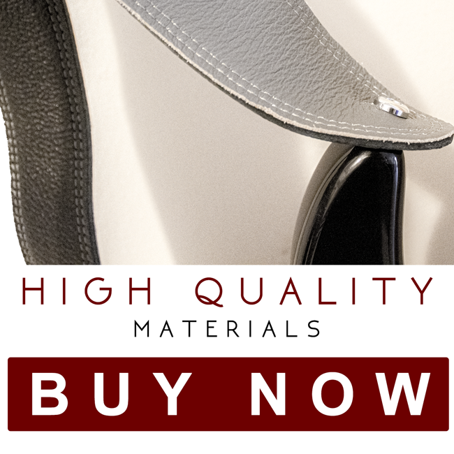 The latest Bonamassa products and sales new for you this week!