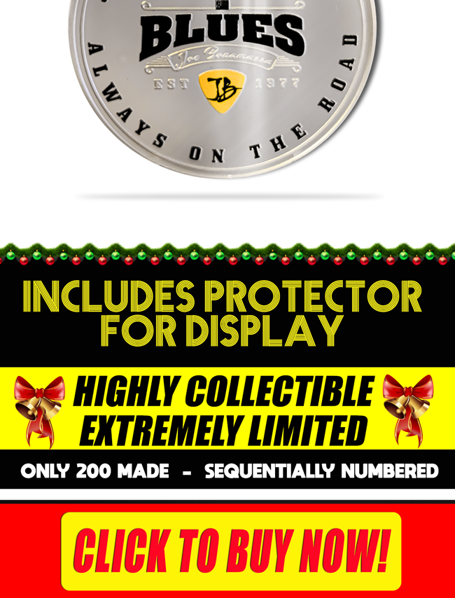 Shop Now!