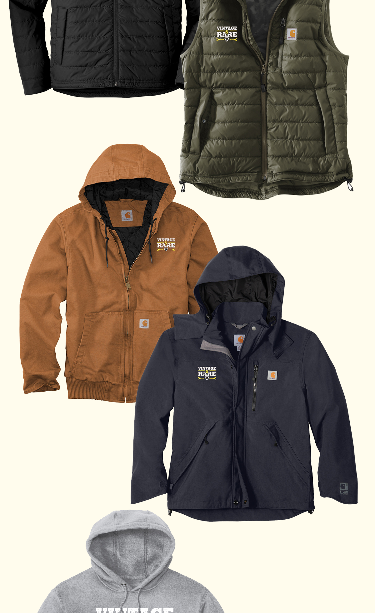 The latest Bonamassa products and sales new for you this week!