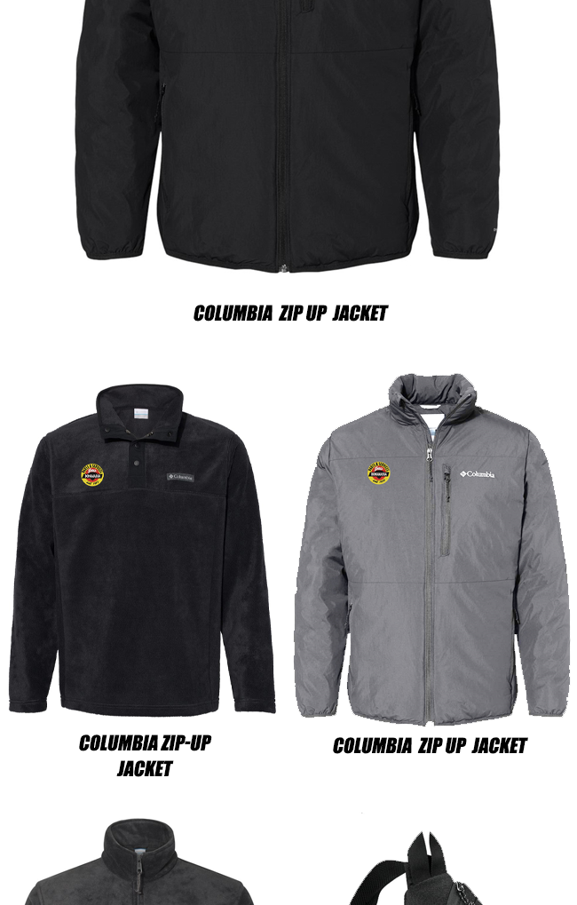 Get the latest deals on Bonamassa merch here!