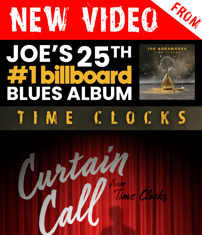 Here's this week's featured video!
