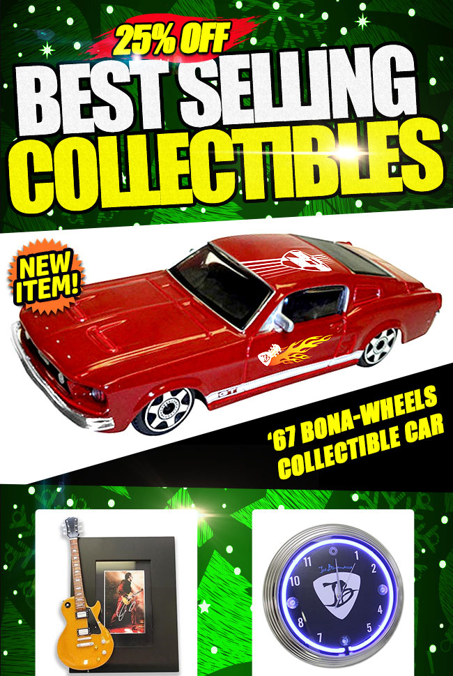 Shop Now!