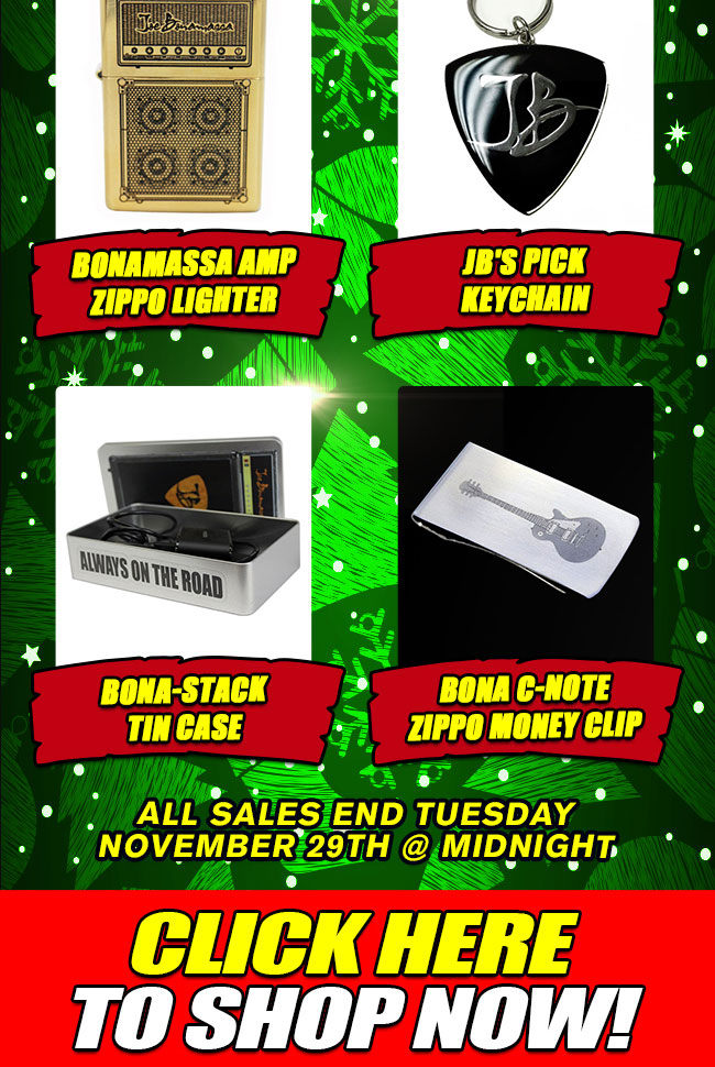 Shop Now!