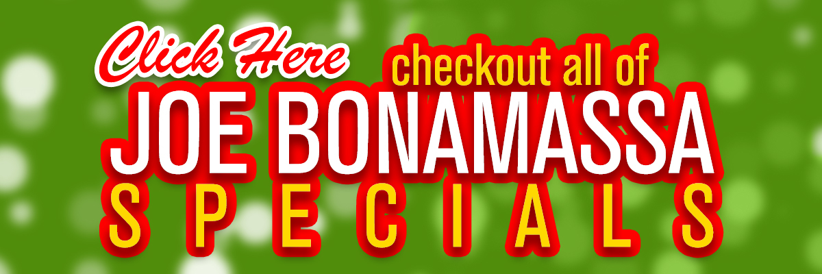 Shop Now!