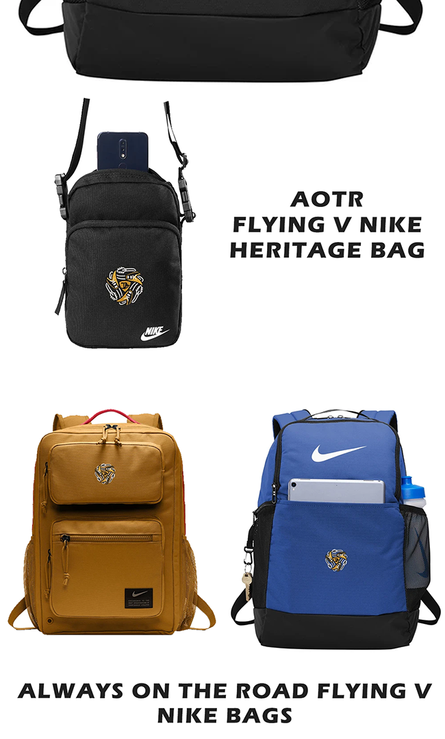 Shop Now!