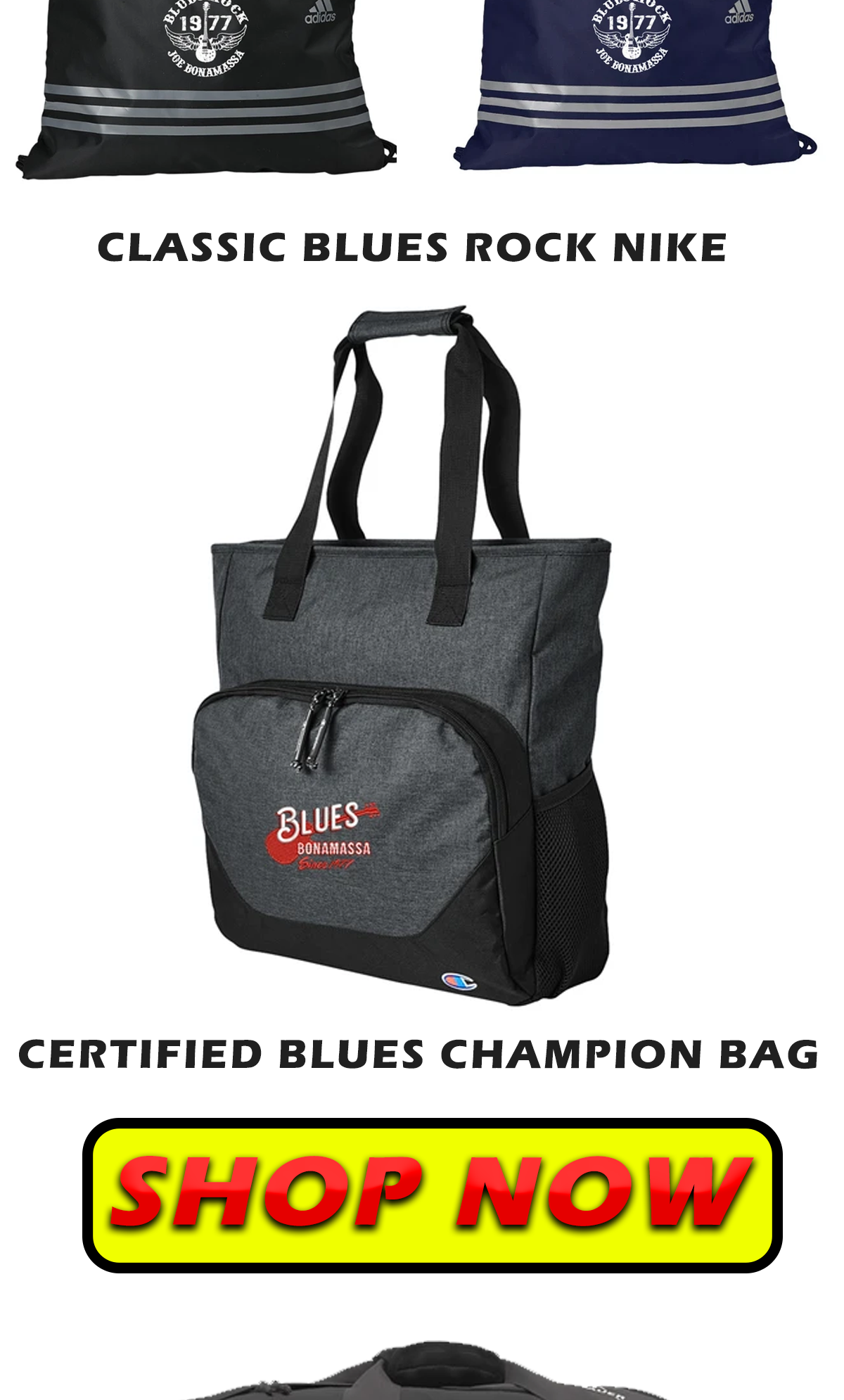 Shop Now!