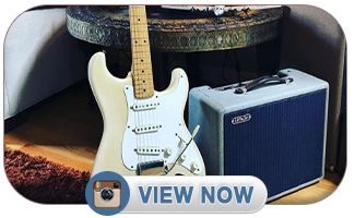 Follow Joe Bonamassa's Official Newsletter on Facebook! Click Here