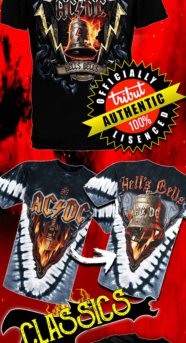 This Week's Featured Licensed Products are On Sale Now!