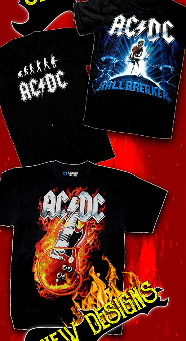 This Week's Featured Licensed Products are On Sale Now!