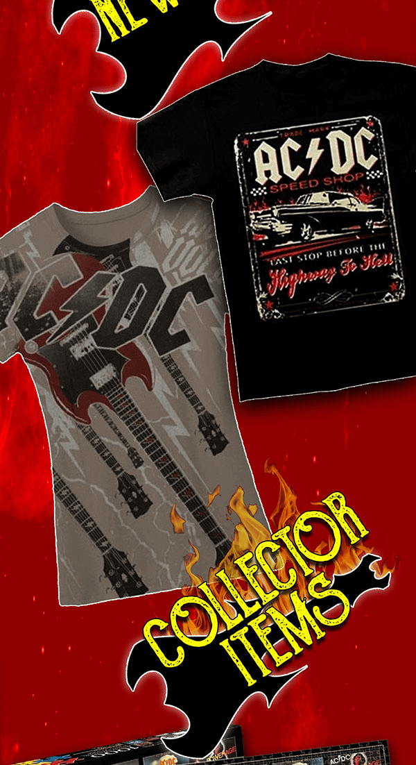 This Week's Featured Licensed Products are On Sale Now!