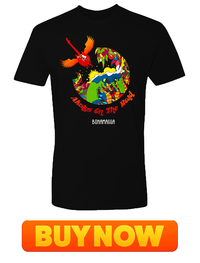 Check out our hottest JB inspired designs on apparel of all sizes!