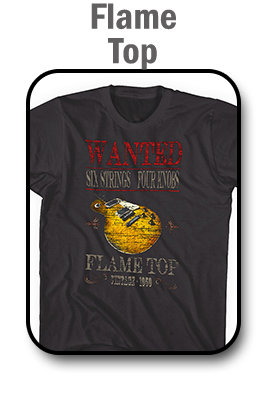 Featured Product
