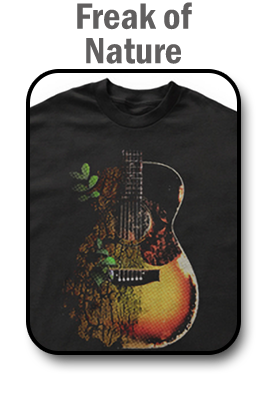 Featured Product