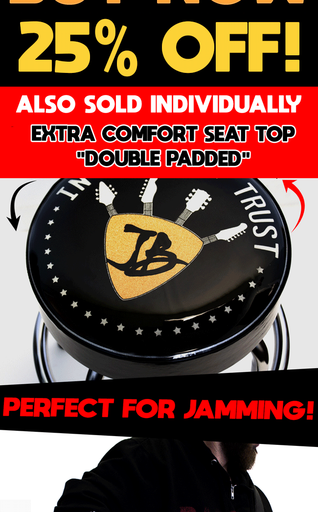 Shop Now!