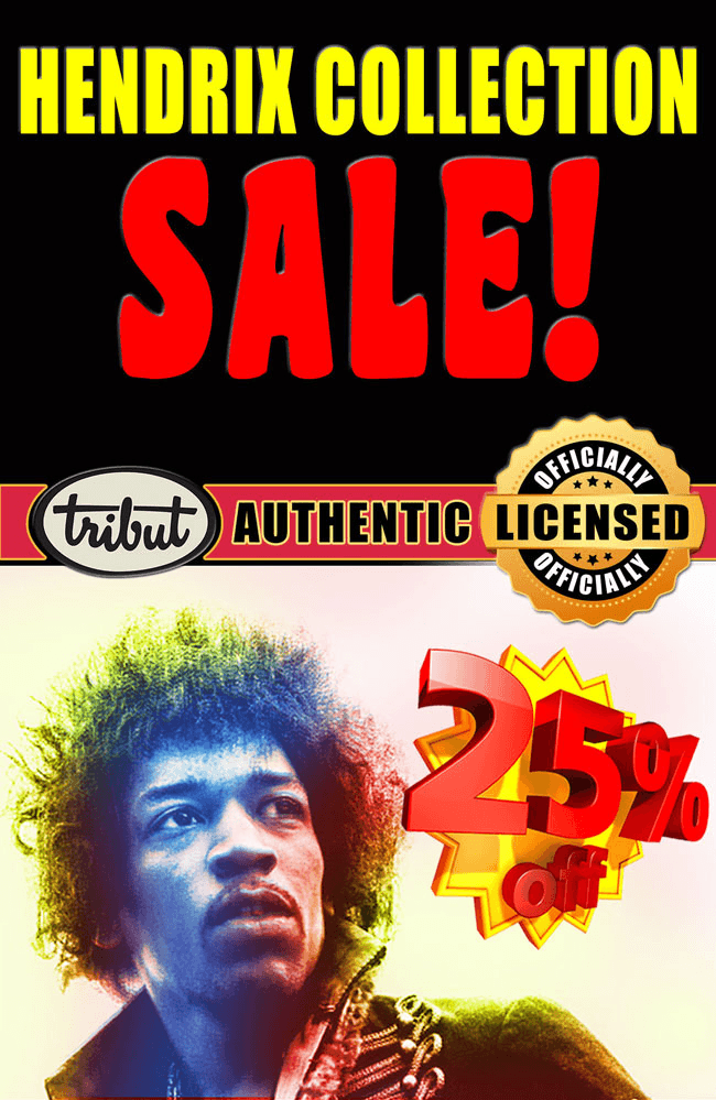 This Week's Featured Licensed Products are On Sale Now!