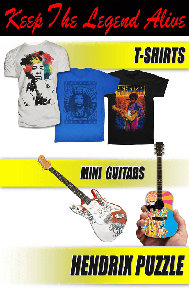 This Week's Featured Licensed Products are On Sale Now!