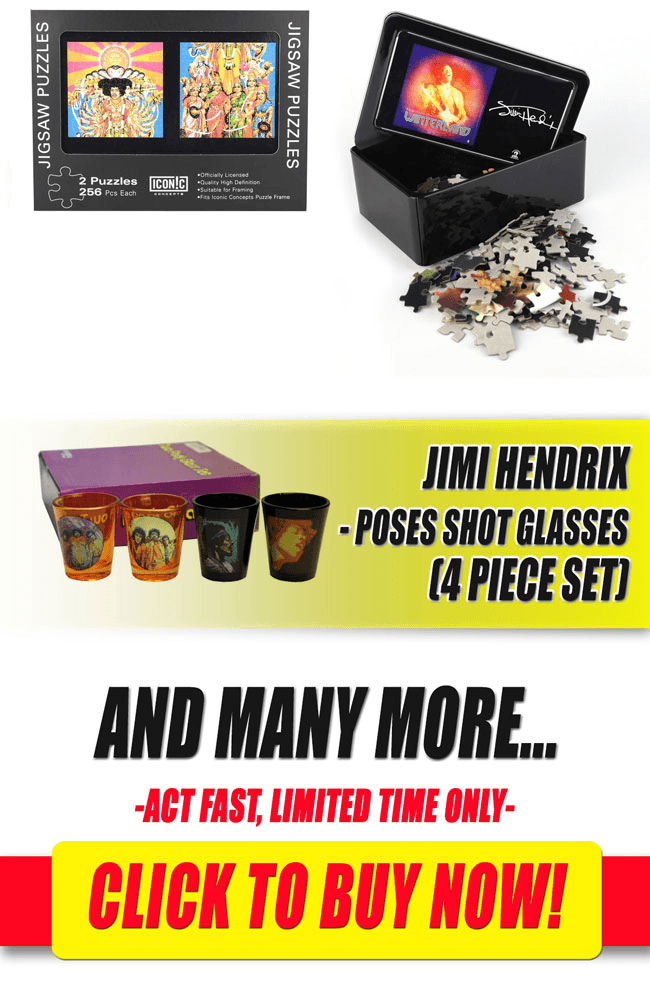 This Week's Featured Licensed Products are On Sale Now!
