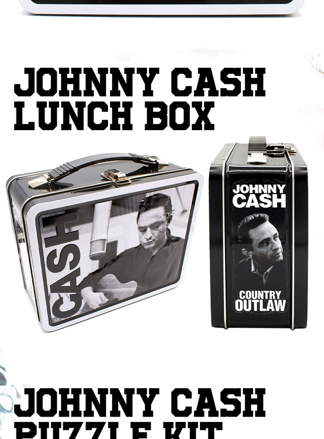 The latest Bonamassa products and sales new for you this week!