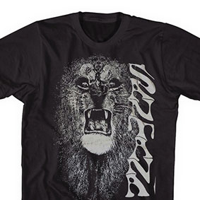 Shop Now!