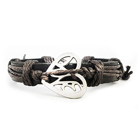 Shop Now!