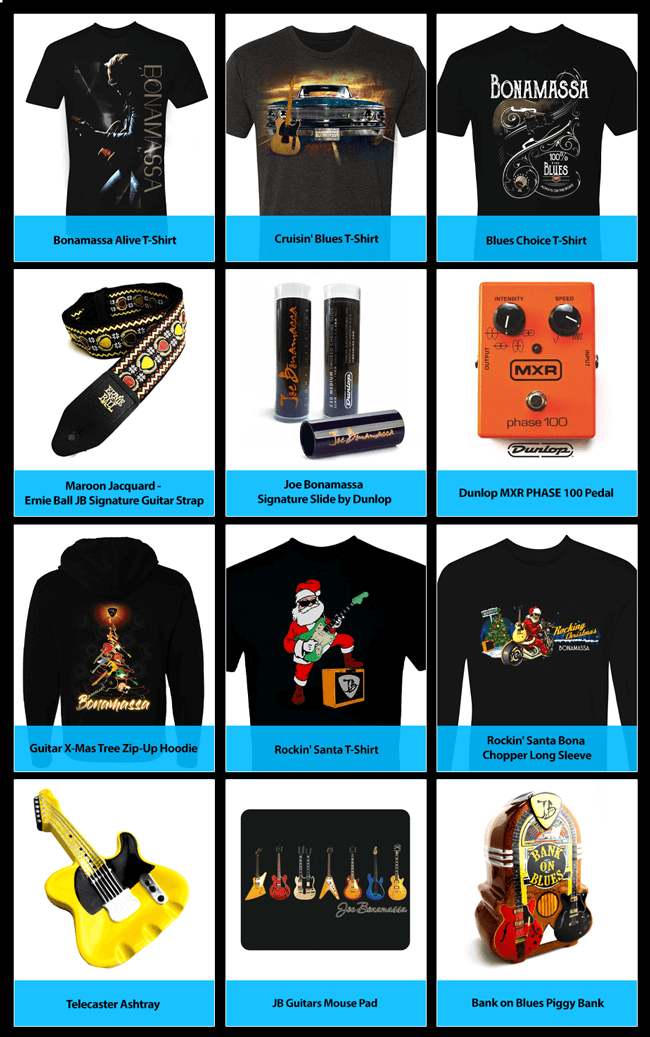 Click Here to Shop the Collection!