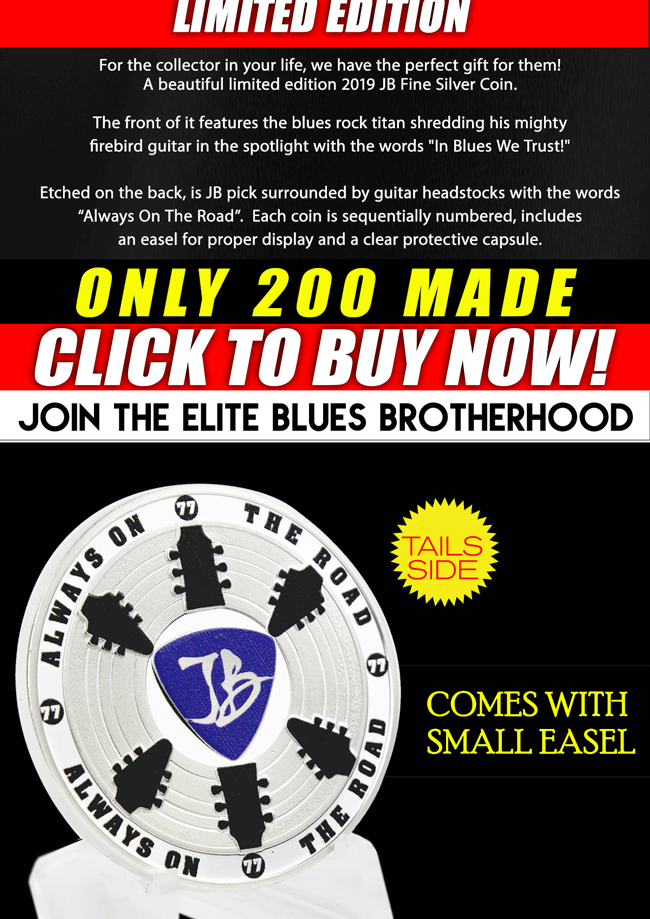 Click Here to Shop the Collection!
