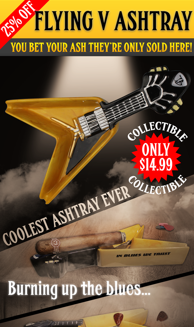 Click Here to Shop the Collection!