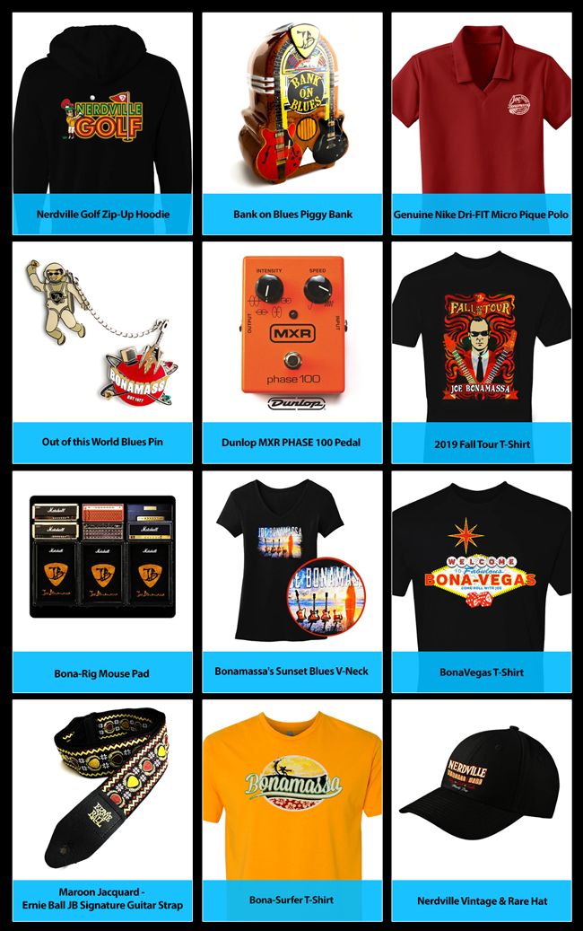 Click Here to Shop the Collection!