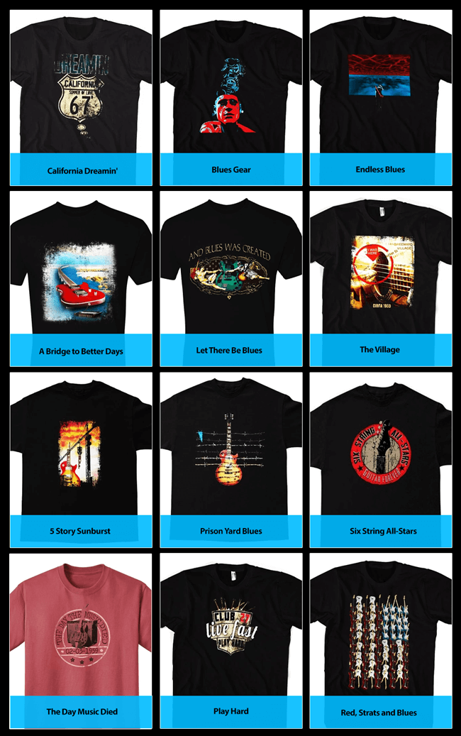 Click Here to Shop the Collection!