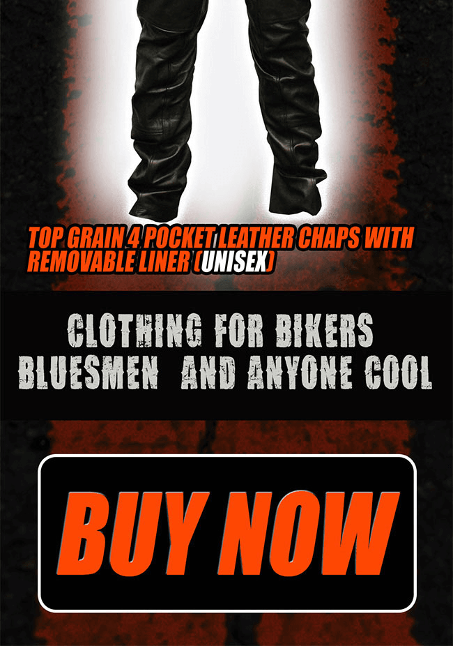 The latest Bonamassa products and sales new for you this week!