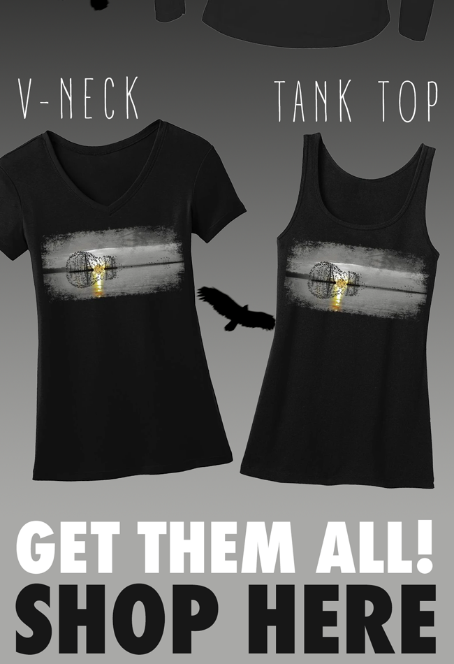 Get the latest deals on Bonamassa merch here!
