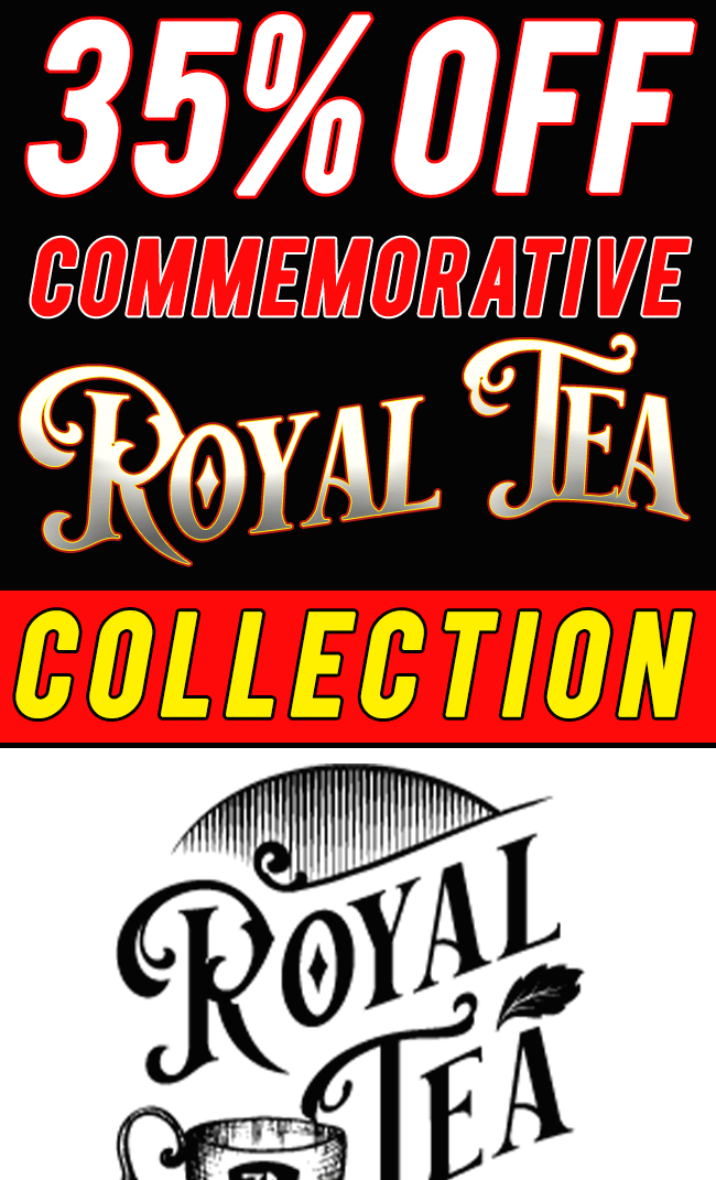 Get the latest deals on Bonamassa merch here!