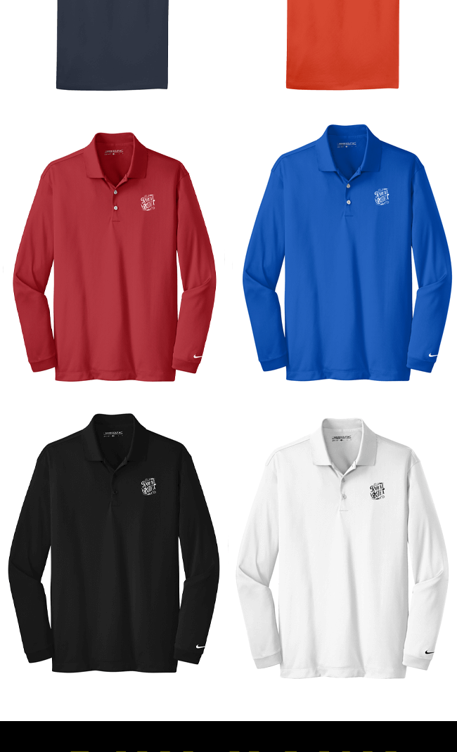 Get the latest deals on Bonamassa merch here!