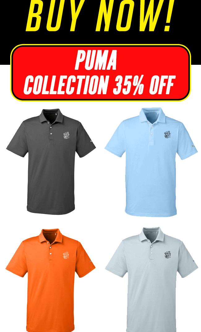 Get the latest deals on Bonamassa merch here!