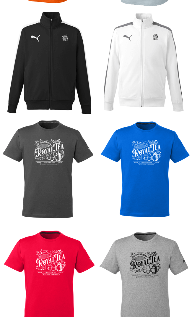 Get the latest deals on Bonamassa merch here!