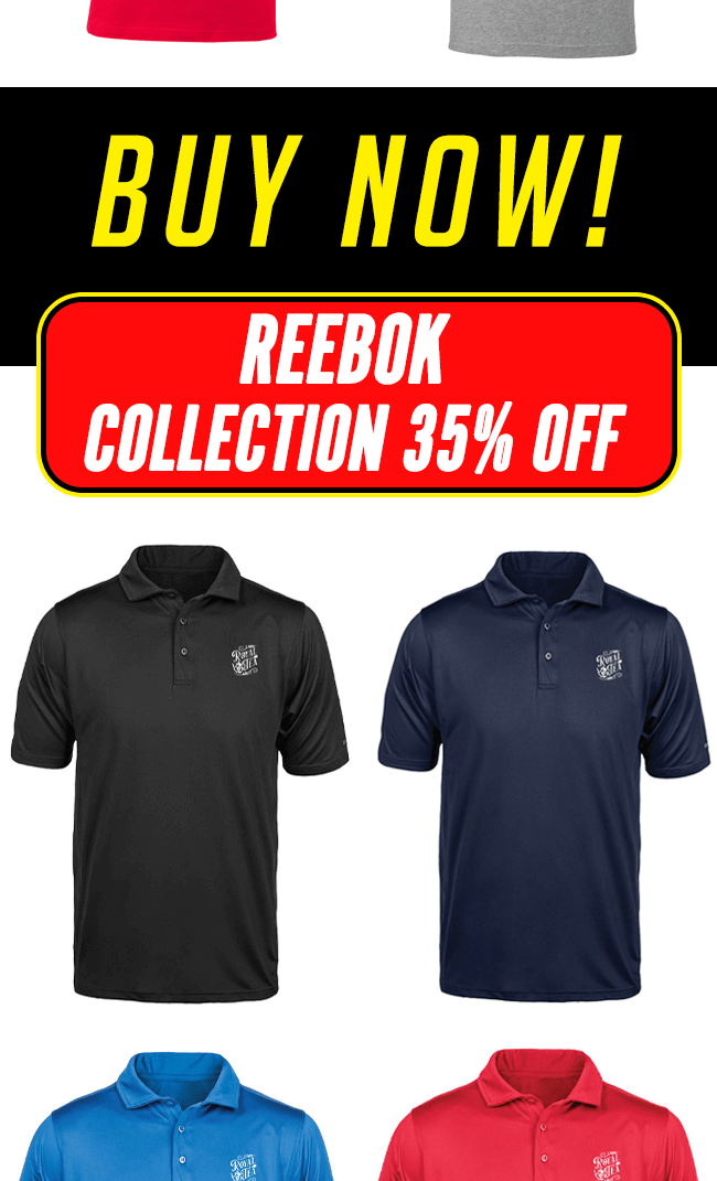 Get the latest deals on Bonamassa merch here!