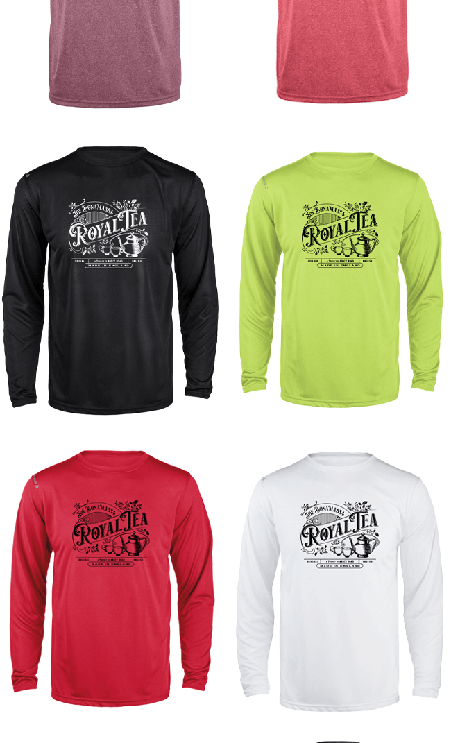 Get the latest deals on Bonamassa merch here!