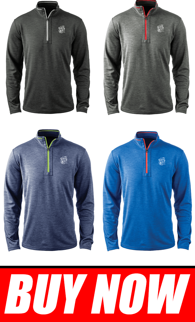 Get the latest deals on Bonamassa merch here!