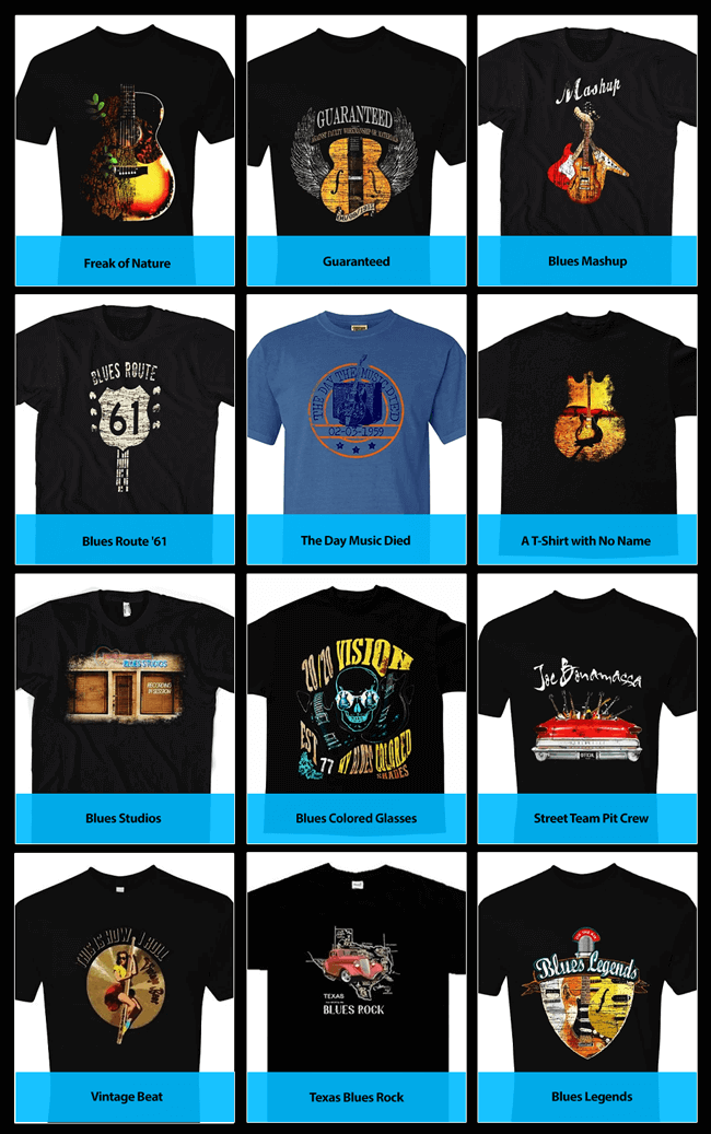 Click Here to Shop the Collection!