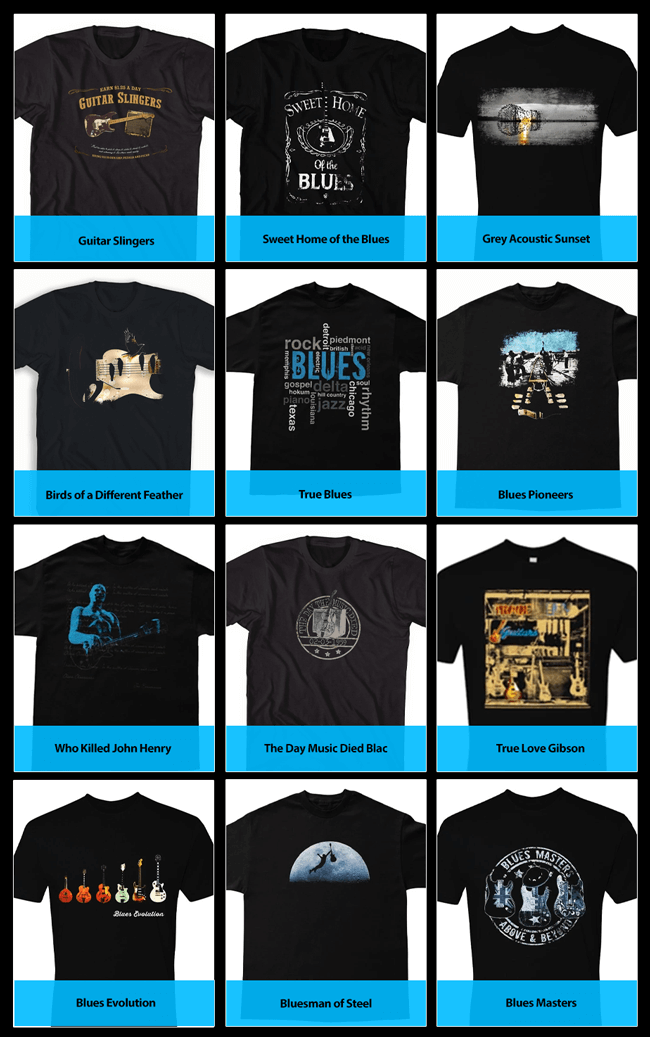 Click Here to Shop the Collection!