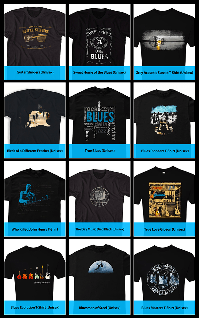 Click Here to Shop the Collection!