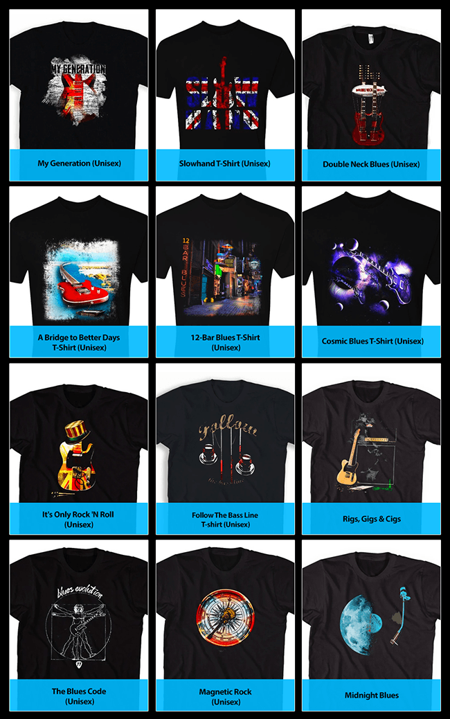 Click Here to Shop the Collection!